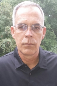 Daniel Hand