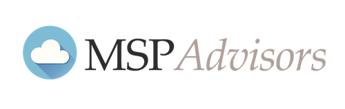 MSP-News-Information