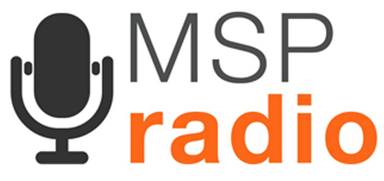 mspradio