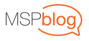 mspblog